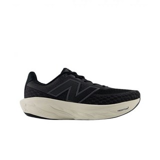 New Balance 뉴발란스 정품 프레쉬 폼 X 1080v14 블랙 마그넷 2E 와이드