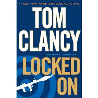 鎖定於：, 伯克利