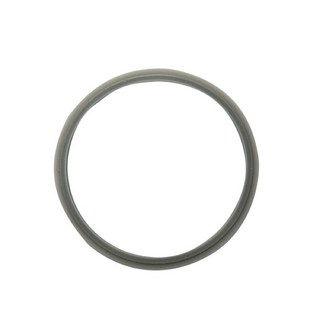 IKUK陶瓷保溫杯矽膠膠圈 統一賣場, 1個, 410ml獨享杯膠圈, 410ml