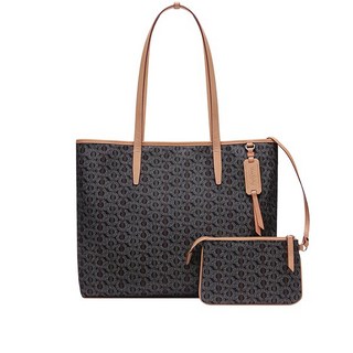 [백화점정품] 루이까또즈 가방 LE PONT(르퐁) 여성쇼퍼백 HS1MG01BE