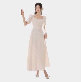 여성드레스 결혼식 하객룩 피로연드레스 웨딩촬영