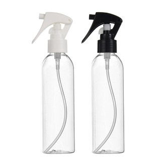 허브스프레이 미니건스프레이(S형) 분무기 100~500ml, 1개, 200ml