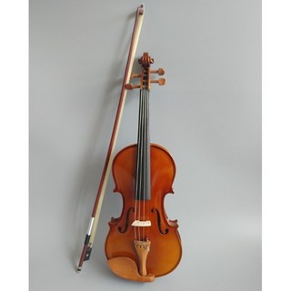 콩테 바이올린 방과후 수업용으로 굳!, 1/8, 사이즈선택, 1개