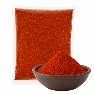 국내제조 선농푸드 빨간빛갈 으뜸청결 고춧가루 보통맛 김치용 1kg 중국산, 1개