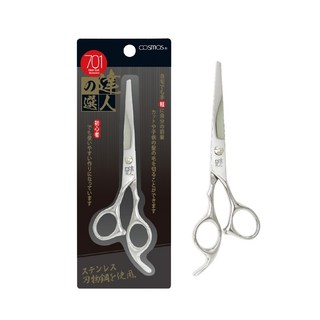 貝貝妮 專業美髮剪刀 平口剪刀 打薄剪刀 理髮刀 剪髮剪刀 美容剪刀 染髮披肩 專業剪刀 剪寶寶頭髮 美髮剪 髮剪 剪瀏海, 1個