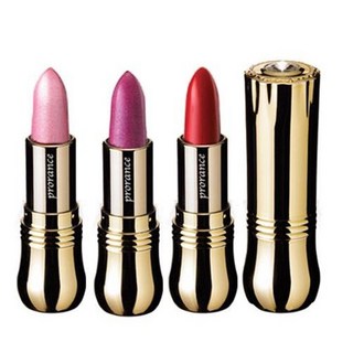 프로랑스 큐빅 립스틱, 1개, PK06호큐빅펄핑크