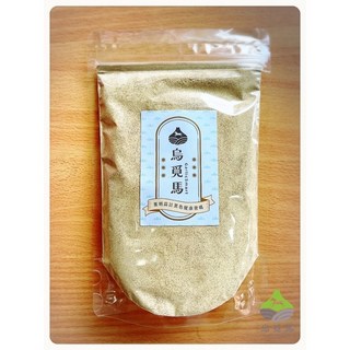 【嚴選】純白胡椒粉 / 100%天然研磨，提升料理風味, 1個, 300G