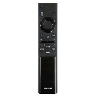 삼성 정품 TV 리모컨 BN59-01457A 리모콘 스마트 기본형, B급, 1개