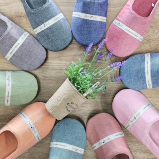 단색테이프 덧신 국산 어린이집 보육교사 유치원 선생님 교사 교사용 여성 층간소음 미끄럼방지 덧신 덧신실내화 린다스 에이프런샵