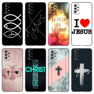 드래곤볼 삼성 갤럭시 케이스 핸드폰 드래곤 볼 슈퍼 케이스 A13 A22 A24 A32 4G A23 A25 A34 A35 A52S A53 A54 A55 A73 5G A12 A14