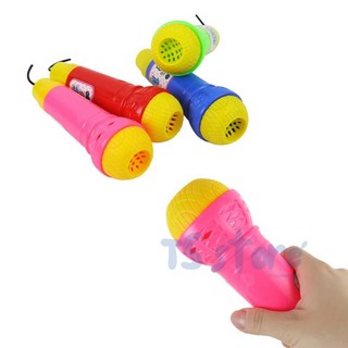 티에스몰 마이크 음악소품