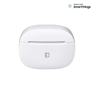 [싱스원/허브필수] SmartThings 스마트싱스 전용 스마트 문열림센서 IOT-MPP03 (Smart Home 스마트홈)