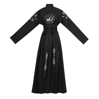 난타 사물놀이 의상 공연복 장구 난타옷 무용복 행사, 상세 페이지 참고