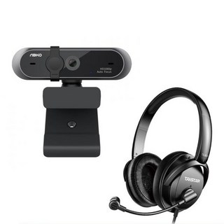 (TAKSTAR) (패키지) TS-451M + APC930