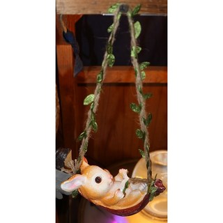 【吉蓮工坊】 還在排隊等訂貨 有急需可先連絡(05/28更新)-20250323