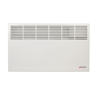 코퍼스트 전기컨벡터 피스토스 벽걸이 타이머형 국산 동파방지 화장실난방 방열기 전기난방기, PT-500T