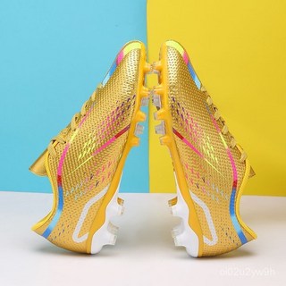 足球鞋/壘球鞋/棒球鞋/膠釘鞋/棒球釘鞋 防滑耐磨