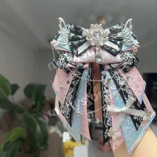 아이돌 응원봉 리본 꾸미기 응꾸 커스텀 장식, X