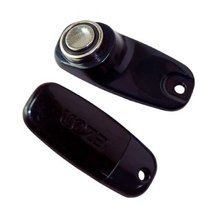 삼성 이지온 도어락 터치키 1개 안전키 버튼키 반도체키 자석키