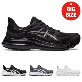 아식스 졸트4 운동화 빅사이즈 29cm 30cm 31cm 32cm
