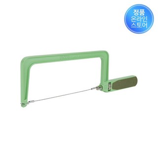 피코스 PICUS 만능톱 MCS-160 (270mm), 1개