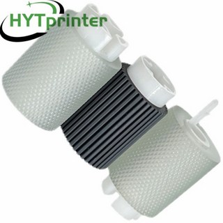 만별샵 급식 분리 픽업 롤러 샤프 MX 2630 NROLR2120FCZZ, 01 20set