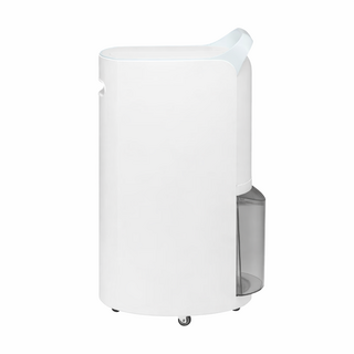 [2025년 출시] LG 휘센 제습기 DQ205PBBC 20L 블루 +자동건조, DQ205PBBC(+자동건조)