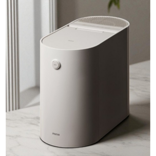 미닉스 더 플렌더 PRO 음식물 처리기 가정용, MNFD-120G, GRAZY (2L/미닉스정품/3중전용필터)