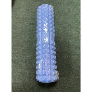 瑜珈柱瑜珈滾輪按摩滾輪, 1個