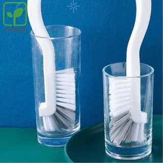 아란에디션2 자전거 벨