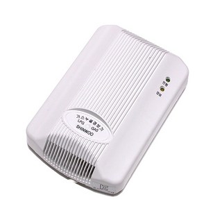 국산 가스경보기 ND-114 LPG AC.220V 신우전자 가스누출 누설감지기, 1개, 백색, 03번_ND-114(AC.220V/LPG)