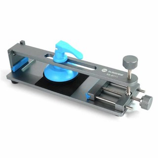 아이폰 액정 분리 도구 이미지