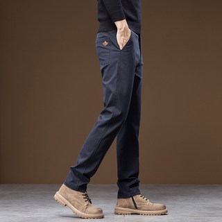 고밍팬츠 생산공장 판매_Ins