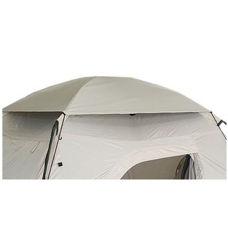 비바코 젤라 탑플라이 플라이