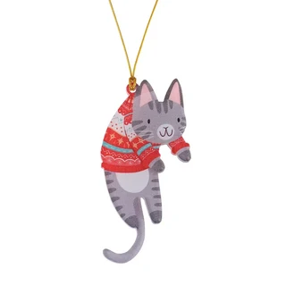 1 커버 크리스마스 홈 장식 큰 롤리팝 사탕 스탠드 크리스마스 트리 스탠드 펜던트 노엘 크리스마스 새해, 05 5