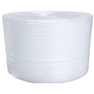 緩衝包裝用氣泡紙/氣泡布, 1個