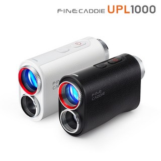 빠른배송 [파인디지털] 파인캐디 UPL1000 레이저 골프거리측정기