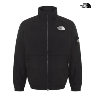 [국내매장판] 노스페이스 화이트라벨 남녀공용 올레마 자켓 NJ3BR05J