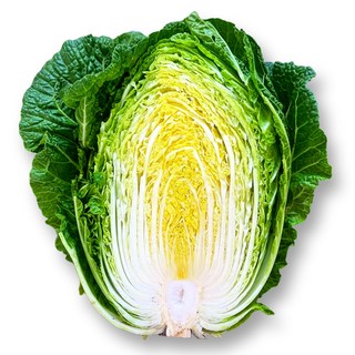 [산지직송] 괴산 프리미엄 절임배추 90일 준고랭지 김장 배추(수령일 지정가능), 11월 22일 토 도착, 1박스, 20kg