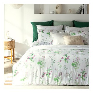 [클라르하임] ■[SK]지베르니가든 침구 풀세트