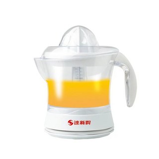 快速出貨 達新榨汁機10秒榨汁即刻嘗鮮TJ-5660