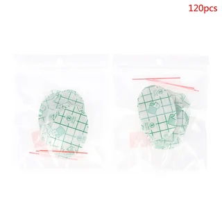 방수 귀 보호기 커버 캡 살롱 미용 샤워 도구