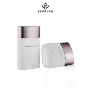 Porsche Design 保時捷經典同名女性淡香精 30ml/100ml《BEAULY倍莉》女香 新品上市 送禮推薦, 1個, 100ml