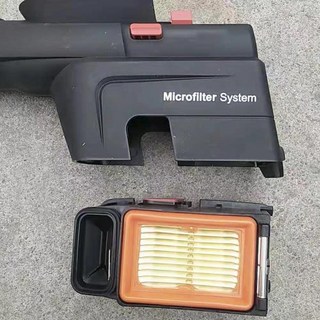 GBH2-23REA 전기 드릴 4구 해머 임팩트 무진동 진공청소기, 01 1618190014