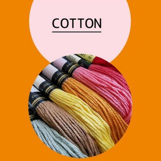 DIY 크로스 스티치 키트 목화 스레드 전체 자수 11CT 14CT 기독교 예수님은 양 수제 공예 Stitchwork, Cotton Thread, 1개