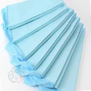 강아지 배변패드 20매 절약형 냄새잡는패드