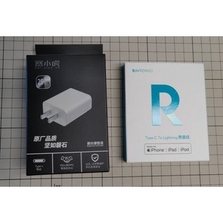 塞小虎 睿能寶 MFI c94 數據線, 1個