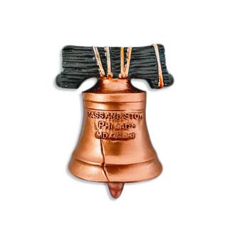 유로고 미국 몰디브 뉴욕 괌 하와이 캐나다 스위스 프라하 영국 런던 마그넷 마그네틱 냉장고자석, B.미국55.필라델피아