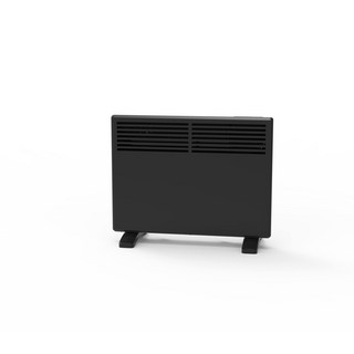 전기 컨벡션 히터 컨벡터 벽걸이라디에이터 동파방지 대류식 난방기 WHNC-100FB