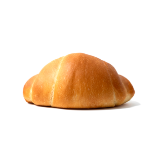 그레이트가든 쌀 소금빵 완제품 개별포장 무방부제 100%천연버터 사용, 10개, 70g